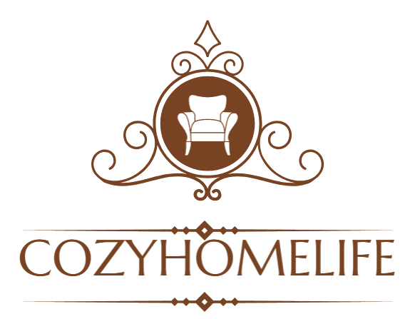 CozyHomeLife