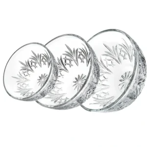 26399A DUBLIN Bowl 6 Inch - cozylivehome.com | we sell a wide range of comfortable household items* Giftware