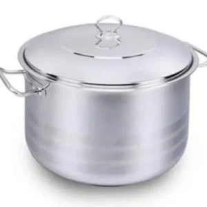 A1895 Korkmaz 4.5 liter/5 Qt - cozylivehome.com | we sell a wide range of comfortable household items* Housewares