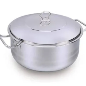 A1903 Korkmaz 6.3 Liter/7Qt - cozylivehome.com | we sell a wide range of comfortable household items* Housewares