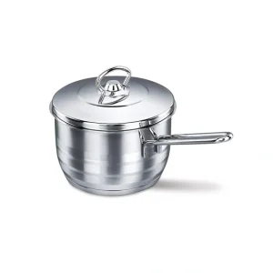 A1892 Korkmaz 2Liter/ 2 Quart - cozylivehome.com | we sell a wide range of comfortable household items* Housewares