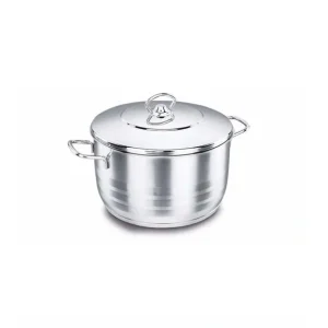 A1894 2.5Liter/3Qt Korkmaz - cozylivehome.com | we sell a wide range of comfortable household items* Housewares