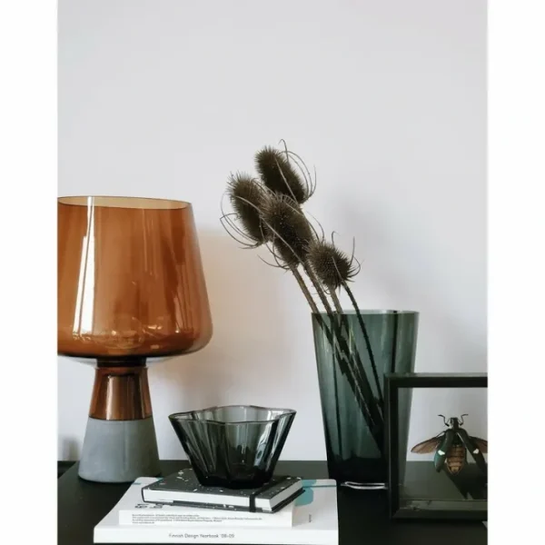 Shop All^Aalto Vase 8.75" - cozylivehome.com | we sell a wide range of comfortable household items