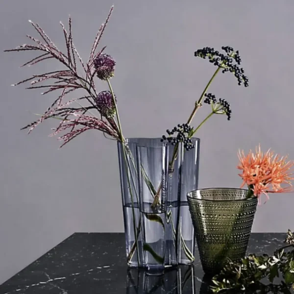 Shop All^Aalto Vase 10.25" - cozylivehome.com | we sell a wide range of comfortable household items