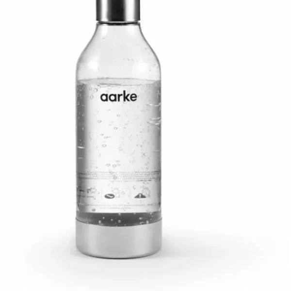 Shop All^Aarke Bottle - cozylivehome.com | we sell a wide range of comfortable household items