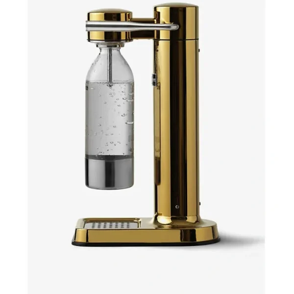 Shop All^Aarke Carbonator III - cozylivehome.com | we sell a wide range of comfortable household items