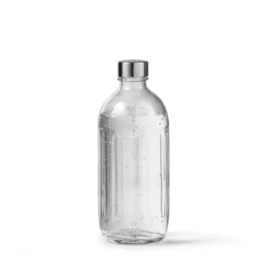 Shop All^AARKE GLASS BOTTLE SS - cozylivehome.com | we sell a wide range of comfortable household items