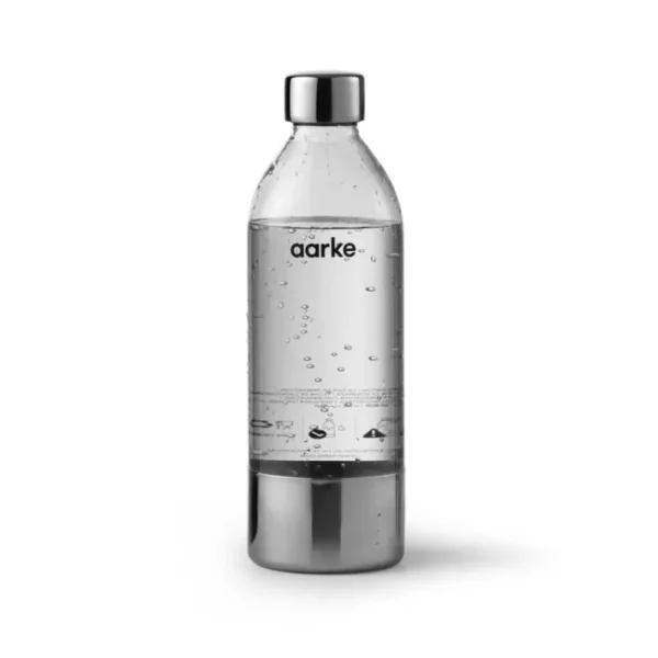 Shop All^AARKE REUSABLE WATER BOTTLE - cozylivehome.com | we sell a wide range of comfortable household items