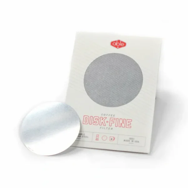 Shop All^Able Disk Filter - cozylivehome.com | we sell a wide range of comfortable household items