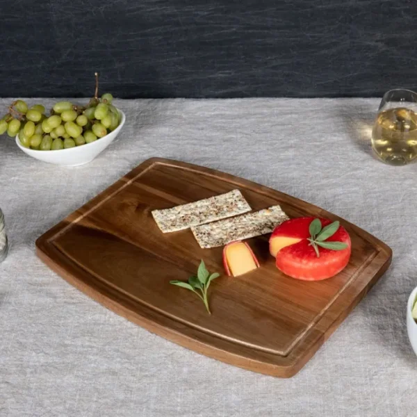 Shop All^ACACIA CUTTING BOARD - cozylivehome.com | we sell a wide range of comfortable household items