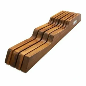 Shop All^Acacia in Drawer Storage 7 Slot - cozylivehome.com | we sell a wide range of comfortable household items