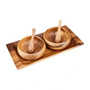 Shop All^Acacia Spice Spoon 3.5" - cozylivehome.com | we sell a wide range of comfortable household items