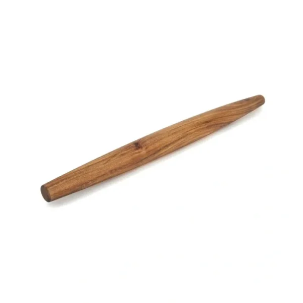 Shop All^ACACIA WOOD FRENCH ROLLING PIN - cozylivehome.com | we sell a wide range of comfortable household items