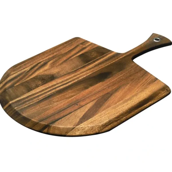 Shop All^ACACIA WOOD PIZZA PEEL - cozylivehome.com | we sell a wide range of comfortable household items