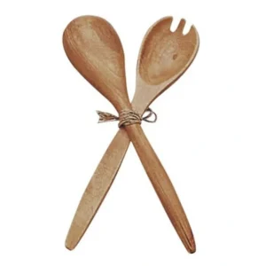 Shop All^ACACIAWARE SERVING SET 14" - cozylivehome.com | we sell a wide range of comfortable household items