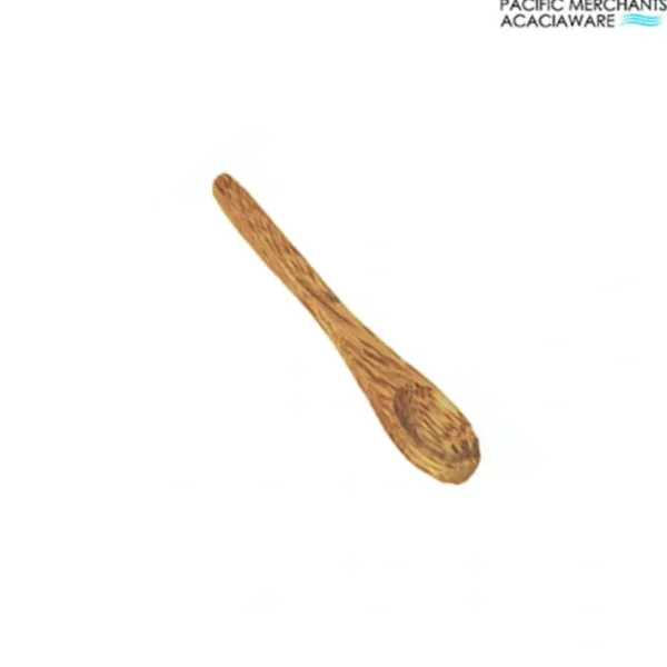 Shop All^ACACIAWARE SPICE SPOON 3.5" - cozylivehome.com | we sell a wide range of comfortable household items