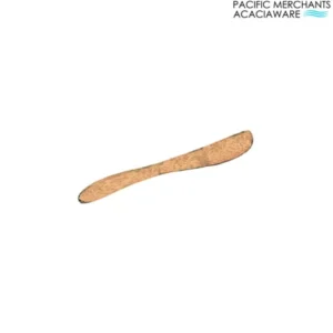 Shop All^ACACIAWARE SPREADER 6" - cozylivehome.com | we sell a wide range of comfortable household items