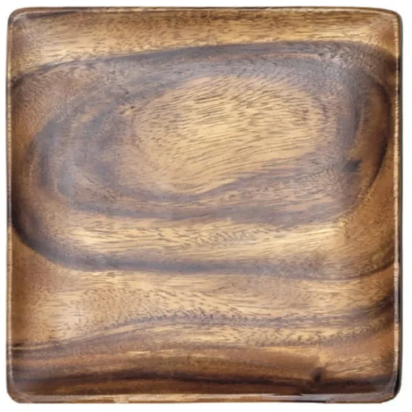 Shop All^ACACIAWARE SQUARE TRAY 12" - cozylivehome.com | we sell a wide range of comfortable household items
