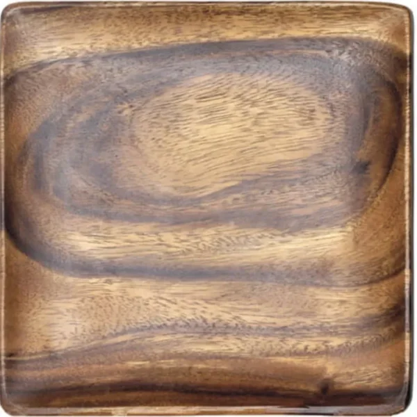 Shop All^ACACIAWARE SQUARE TRAY 14" - cozylivehome.com | we sell a wide range of comfortable household items