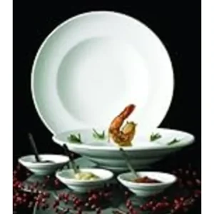 Shop All^ACCENTZ PASTA BOWL 10" - cozylivehome.com | we sell a wide range of comfortable household items