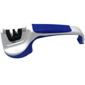 Shop All^ACCUSHARP PULL THROUGH KNIFE SHARPENER - cozylivehome.com | we sell a wide range of comfortable household items