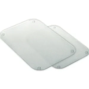 Acrylic Cutting Board - cozylivehome.com | we sell a wide range of comfortable household items* Housewares