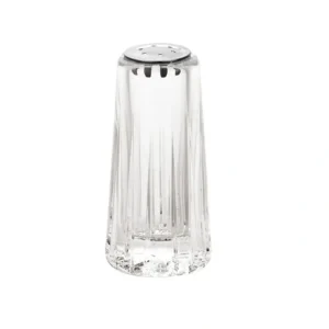 Acrylic salt and pepper shaker - cozylivehome.com | we sell a wide range of comfortable household items* Housewares