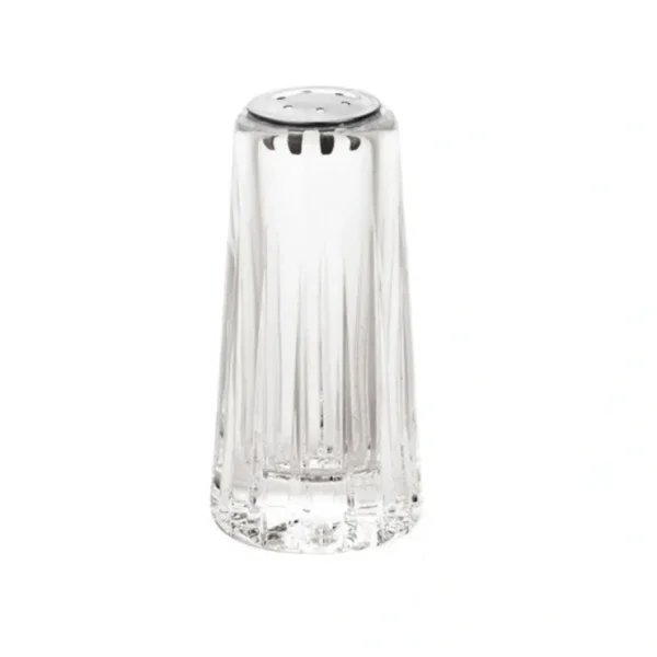 Acrylic salt and pepper shaker - cozylivehome.com | we sell a wide range of comfortable household items* Housewares