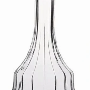 Adagio Wine Decanter - cozylivehome.com | we sell a wide range of comfortable household items* Giftware