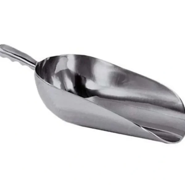 Shop All^ADCRAFT SCOOP UTILITY ALUM 84 OZ - cozylivehome.com | we sell a wide range of comfortable household items