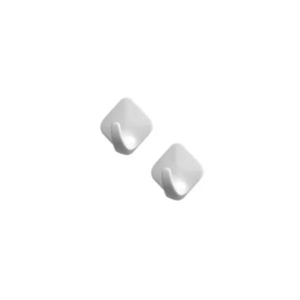 Shop All^ADHESIVE LARGE DIAMOND HOOK - cozylivehome.com | we sell a wide range of comfortable household items