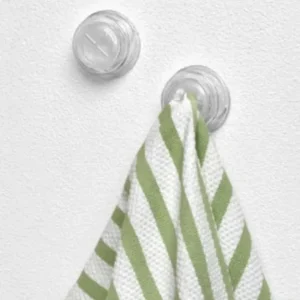 Shop All^Adhesive Towel Grabber 2/Card - cozylivehome.com | we sell a wide range of comfortable household items