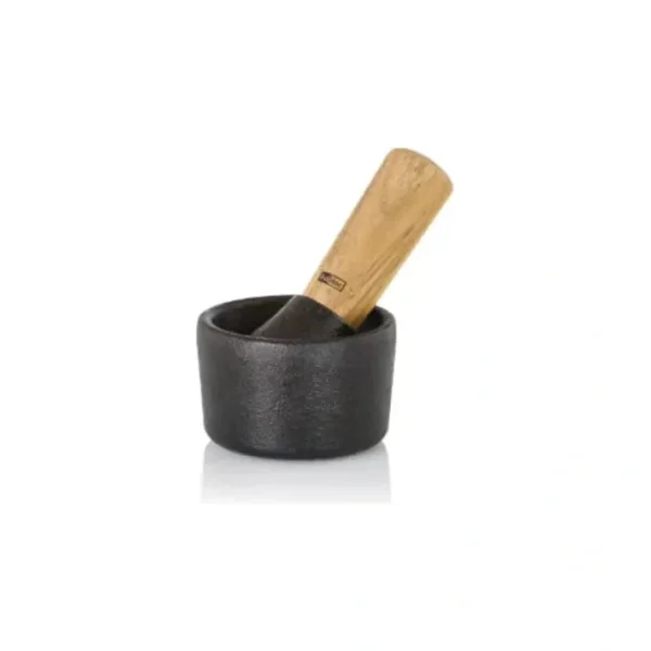 Shop All^AdHoc Mortar Pestle Camo - cozylivehome.com | we sell a wide range of comfortable household items