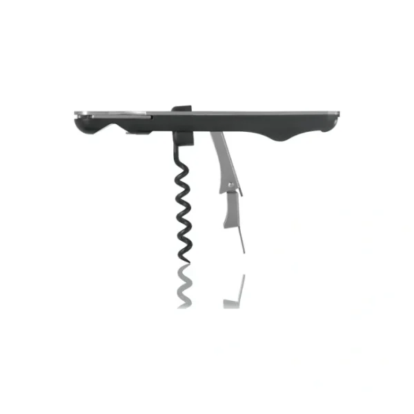 Shop All^AdHoc PushPull Corkscrew Wine Opener - cozylivehome.com | we sell a wide range of comfortable household items