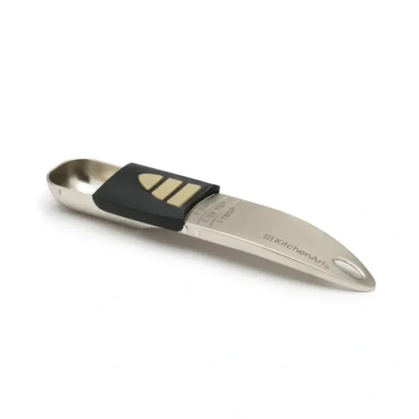 Shop All^ADJUST A TABLESPOON - cozylivehome.com | we sell a wide range of comfortable household items