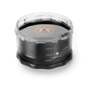 Shop All^ADJUSTABLE BURGER PRESS - cozylivehome.com | we sell a wide range of comfortable household items