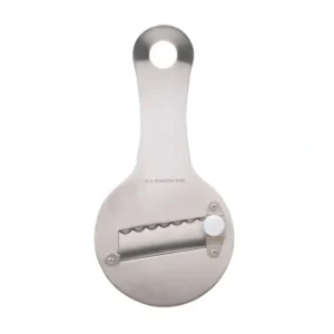 Shop All^ADJUSTABLE CHOCOLATE SHAVER SS - cozylivehome.com | we sell a wide range of comfortable household items