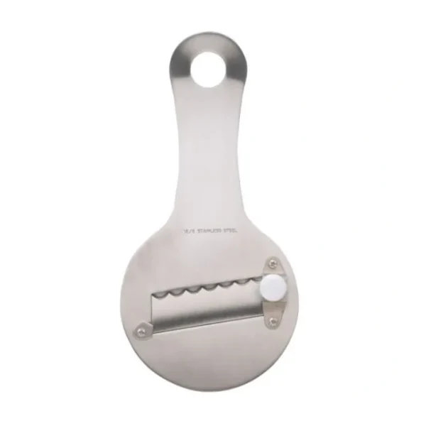 Shop All^ADJUSTABLE CHOCOLATE SHAVER SS - cozylivehome.com | we sell a wide range of comfortable household items