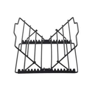 Shop All^ADJUSTABLE NONSTICK RACK - cozylivehome.com | we sell a wide range of comfortable household items