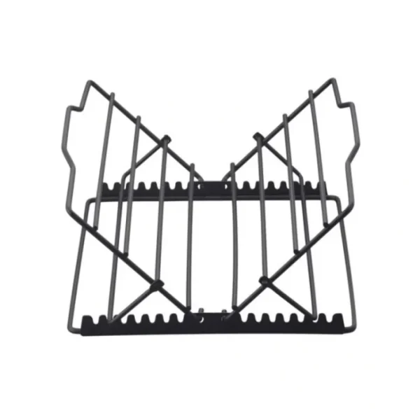 Shop All^ADJUSTABLE NONSTICK RACK - cozylivehome.com | we sell a wide range of comfortable household items
