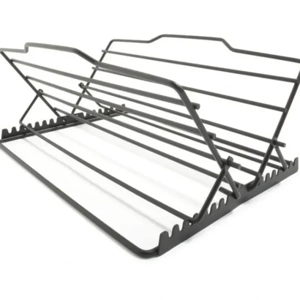 Shop All^ADJUSTABLE NONSTICK ROASTING RACK - cozylivehome.com | we sell a wide range of comfortable household items