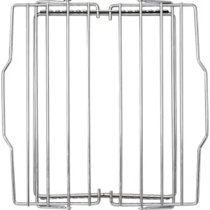 Shop All^Adjustable Roast Rack - cozylivehome.com | we sell a wide range of comfortable household items