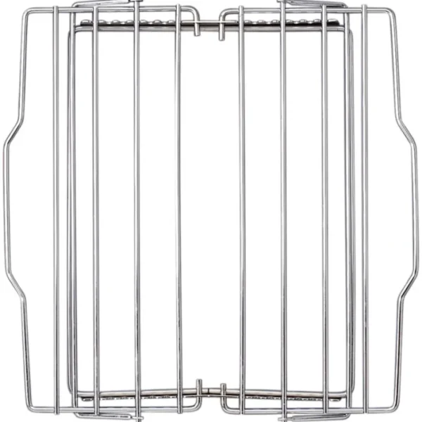 Shop All^Adjustable Roast Rack - cozylivehome.com | we sell a wide range of comfortable household items
