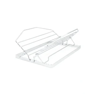 Shop All^ADJUSTABLE ROASTING RACK - cozylivehome.com | we sell a wide range of comfortable household items
