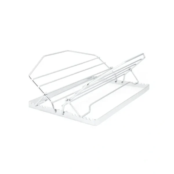 Shop All^ADJUSTABLE ROASTING RACK - cozylivehome.com | we sell a wide range of comfortable household items