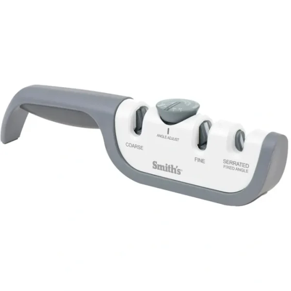 Shop All^ADJUSTABLE SHARPENER WHT - cozylivehome.com | we sell a wide range of comfortable household items