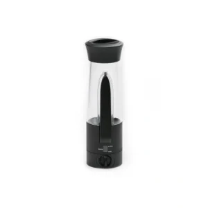 Shop All^ADJUSTABLE SUGAR DISPENSER - cozylivehome.com | we sell a wide range of comfortable household items