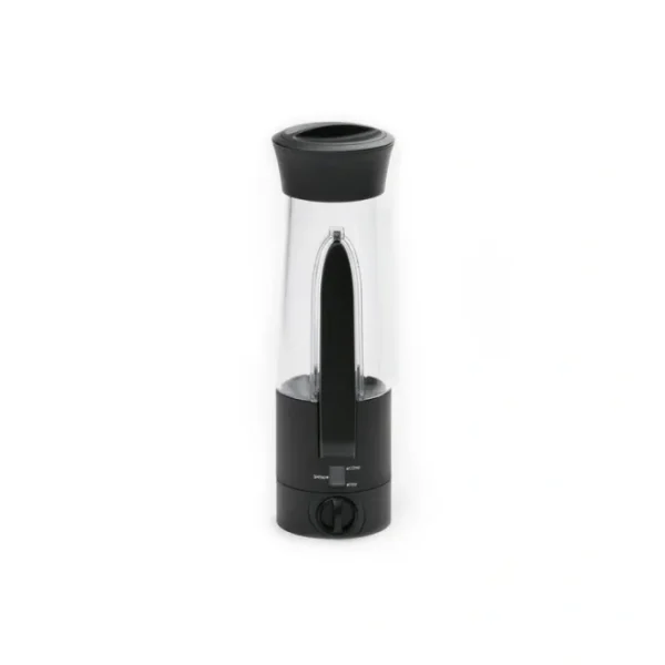 Shop All^ADJUSTABLE SUGAR DISPENSER - cozylivehome.com | we sell a wide range of comfortable household items