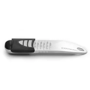 Shop All^ADJUSTABLE TABLESPOON - cozylivehome.com | we sell a wide range of comfortable household items