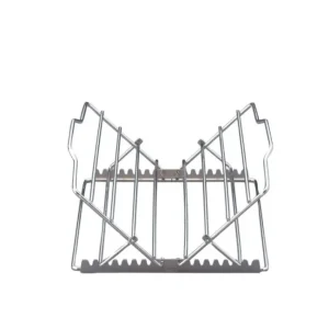 Shop All^ADJUSTABLE WIRE ROASTING RACK - cozylivehome.com | we sell a wide range of comfortable household items